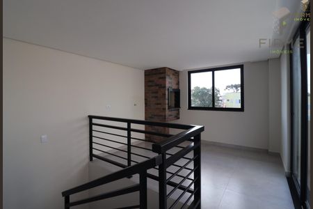 35_photo/94dcfac947.c8a0198fcbf31d64-ATLAS-c9e8f9c2-b1d1-47fa-a9e7-9e8fc7745516.jpg de casa à venda com 3 quartos, 187m² em Uberaba, Curitiba