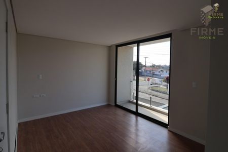 21_photo/94dcfac947.c8a0198fcbf31d64-ATLAS-dc93fad1-44ae-423a-acc6-eca0ca0474be.jpg de casa à venda com 3 quartos, 187m² em Uberaba, Curitiba