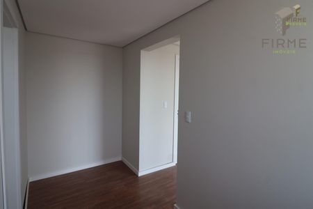 20_photo/94dcfac947.c8a0198fcbf31d64-ATLAS-e0bc6765-11d4-4e02-b32f-2abddb9e103d.jpg de casa à venda com 3 quartos, 187m² em Uberaba, Curitiba