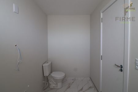 16_photo/94dcfac947.c8a0198fcbf31d64-ATLAS-ee9f1b1c-237c-46cb-9625-520c97d38996.jpg de casa à venda com 3 quartos, 187m² em Uberaba, Curitiba