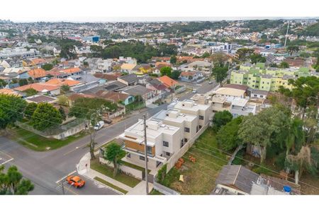 5_photo/94dcfac949.4920d6e5269d0762-ATLAS-7d72affb-c7fb-4af8-bc3b-dbf459f5726a.jpg de casa à venda com 3 quartos, 145m² em Uberaba, Curitiba