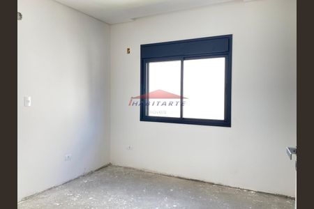 2_photo/94dcfac949.e52ff462fd0b6698-ATLAS-092f18cf-2e93-4ee5-abd7-d0d1b8c3bcee.jpg de casa à venda com 3 quartos, 145m² em Uberaba, Curitiba