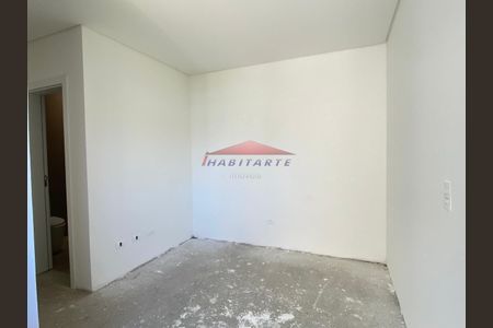 11_photo/94dcfac949.e52ff462fd0b6698-ATLAS-233d9bb6-46e4-4e40-bf87-655906d4e55d.jpg de casa à venda com 3 quartos, 145m² em Uberaba, Curitiba