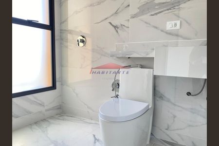 11_photo/94dcfac949.e52ff462fd0b6698-ATLAS-5a5b4bd9-e3ba-4cb3-87bc-a5c7139453e8.jpg de casa à venda com 3 quartos, 145m² em Uberaba, Curitiba