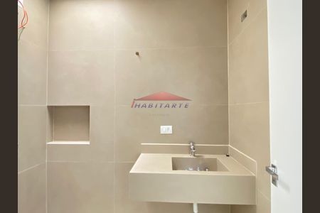 5_photo/94dcfac949.e52ff462fd0b6698-ATLAS-7b7cd36e-0ef3-42e4-bc2e-d9dc9be7a1b9.jpg de casa à venda com 3 quartos, 145m² em Uberaba, Curitiba