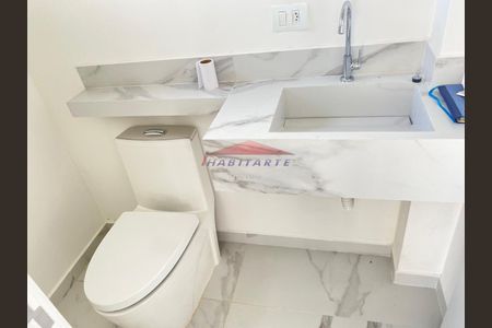 3_photo/94dcfac949.e52ff462fd0b6698-ATLAS-9203214b-e3c1-4ddb-833e-2e2f439e49e2.jpg de casa à venda com 3 quartos, 145m² em Uberaba, Curitiba