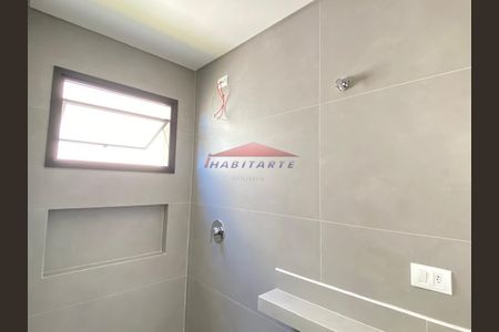 1_photo/94dcfac949.e52ff462fd0b6698-ATLAS-b8b0790d-082a-4f07-b00b-39c6f2d74417.jpg de casa à venda com 3 quartos, 145m² em Uberaba, Curitiba