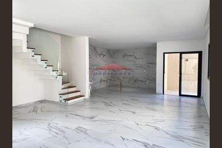 4_photo/94dcfac949.e52ff462fd0b6698-ATLAS-d8d0b49d-052a-461b-8cf7-aef3d43f2386.jpg de casa à venda com 3 quartos, 145m² em Uberaba, Curitiba