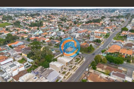 6_photo/94dcfac949.f87b1e5be029f132-ATLAS-1c841260-3fa4-48db-a567-c8def00fe0d6.jpg de casa à venda com 3 quartos, 145m² em Uberaba, Curitiba