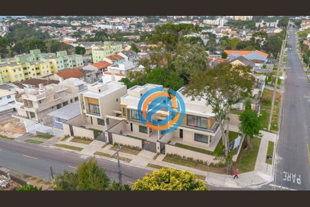 10_photo/94dcfac949.f87b1e5be029f132-ATLAS-2fe2fd0c-e920-42ef-8bd4-520aaa0b1dfb.jpg de casa à venda com 3 quartos, 145m² em Uberaba, Curitiba