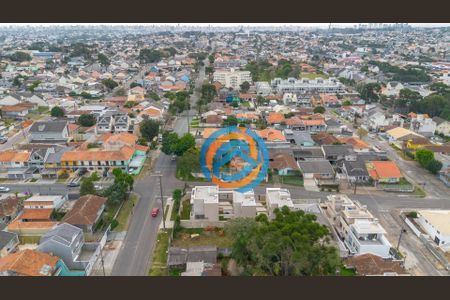 3_photo/94dcfac949.f87b1e5be029f132-ATLAS-4a8d6c38-0ac0-4eca-bb42-b98fabd42c4a.jpg de casa à venda com 3 quartos, 145m² em Uberaba, Curitiba