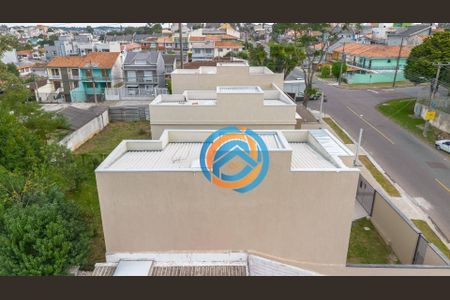 4_photo/94dcfac949.f87b1e5be029f132-ATLAS-6cab7a1d-a543-4363-a1a2-6389d5b1d503.jpg de casa à venda com 3 quartos, 145m² em Uberaba, Curitiba