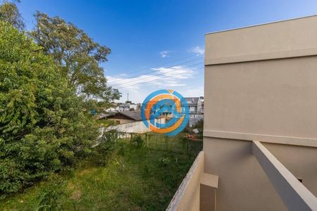 11_photo/94dcfac949.f87b1e5be029f132-ATLAS-db38e4da-e1f0-4d6d-a226-d3c3019f5e4c.jpg de casa à venda com 3 quartos, 145m² em Uberaba, Curitiba