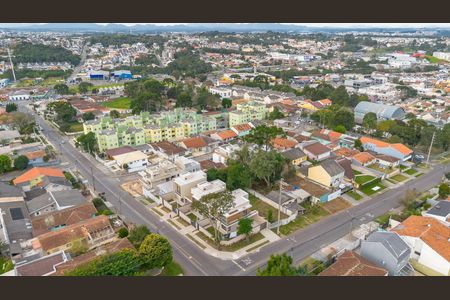 15_photo/94dcfac94d.7ab1dcad10c9c6f6-ATLAS-2917b252-e6ff-45b5-ba4a-785177e73b61.jpg de casa à venda com 3 quartos, 145m² em Uberaba, Curitiba