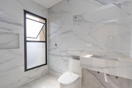 28_photo/94dcfac94d.7ab1dcad10c9c6f6-ATLAS-756737bd-5aa1-42e9-aff3-8d261c871b92.jpg de casa à venda com 3 quartos, 145m² em Uberaba, Curitiba