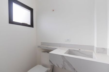 30_photo/94dcfac94d.7ab1dcad10c9c6f6-ATLAS-d9565627-d67a-4c8e-a7dd-aadd5eb57188.jpg de casa à venda com 3 quartos, 145m² em Uberaba, Curitiba