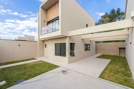 4_photo/94dcfac94d.7ab1dcad10c9c6f6-ATLAS-e0def277-364d-440b-8aa7-804b9a9dcf6c.jpg de casa à venda com 3 quartos, 145m² em Uberaba, Curitiba