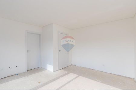 20_photo/94dcfac94d.96ab9a77f00113ea-ATLAS-d78d62a0-11e8-4330-89ec-e62bcf66149d.jpg de casa à venda com 3 quartos, 145m² em Uberaba, Curitiba