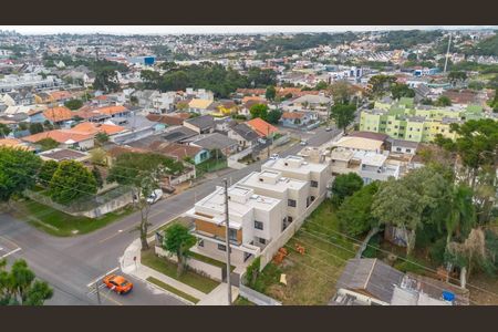 8_photo/94dcfac94d.cba3da746242e602-ATLAS-0881cf31-e445-4bd8-9cb7-5fb3269b81bf.jpg de casa à venda com 3 quartos, 145m² em Uberaba, Curitiba