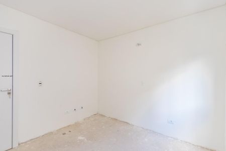 28_photo/94dcfac94d.cba3da746242e602-ATLAS-250c036c-afba-49b9-9b3b-74dca0e82ece.jpg de casa à venda com 3 quartos, 145m² em Uberaba, Curitiba