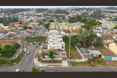 9_photo/94dcfac94d.cba3da746242e602-ATLAS-701ecb5c-60ac-4a84-8ed2-a0e1b94fd18c.jpg de casa à venda com 3 quartos, 145m² em Uberaba, Curitiba