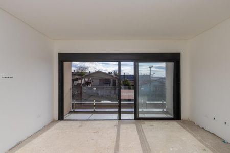 20_photo/94dcfac94d.cba3da746242e602-ATLAS-7c259b9c-5ddf-433c-9d36-799f13ca7fbc.jpg de casa à venda com 3 quartos, 145m² em Uberaba, Curitiba