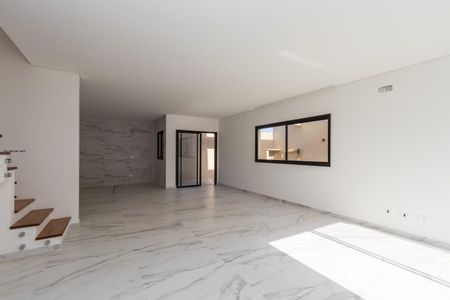 13_photo/94dcfac94d.cba3da746242e602-ATLAS-7e020d9c-9519-41f7-b4fa-3edfabf97bdb.jpg de casa à venda com 3 quartos, 145m² em Uberaba, Curitiba