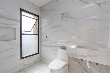 23_photo/94dcfac94d.cba3da746242e602-ATLAS-c064943d-7d68-4e74-ad9d-df4301dd89f9.jpg de casa à venda com 3 quartos, 145m² em Uberaba, Curitiba