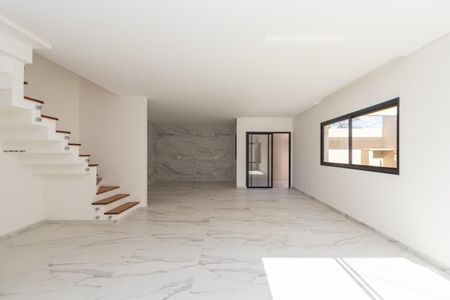 12_photo/94dcfac94d.cba3da746242e602-ATLAS-d7918c29-e1b9-4451-a23b-da30a184434d.jpg de casa à venda com 3 quartos, 145m² em Uberaba, Curitiba