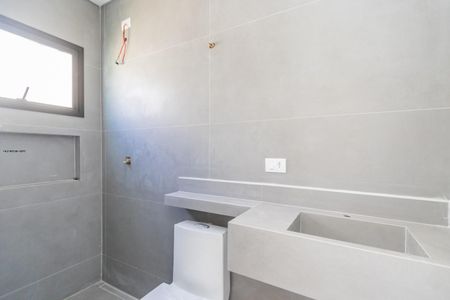 31_photo/94dcfac94d.cba3da746242e602-ATLAS-e6ded5d1-da8c-42ee-8ced-867391087fb3.jpg de casa à venda com 3 quartos, 145m² em Uberaba, Curitiba