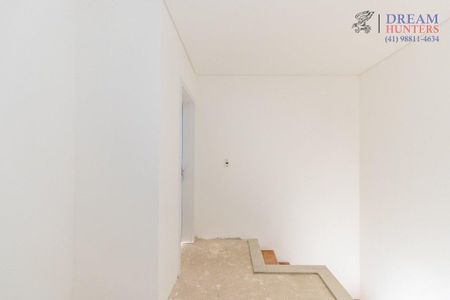 10_photo/94dcfac94d.eaa74465c4979ed1-ATLAS-4943afcb-6673-4e9c-83a9-48c2f32890bf.jpg de casa à venda com 3 quartos, 145m² em Uberaba, Curitiba