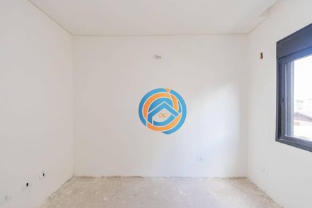 5_photo/94dcfac94d.efd375fb5e04c752-ATLAS-176b3e40-43a7-4f70-bce0-4c034ef503ec.jpg de casa à venda com 3 quartos, 145m² em Uberaba, Curitiba