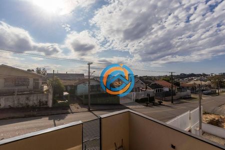 6_photo/94dcfac94d.efd375fb5e04c752-ATLAS-1c1d988f-64c6-4d7e-a841-1e08d0bf69c9.jpg de casa à venda com 3 quartos, 145m² em Uberaba, Curitiba