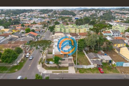 7_photo/94dcfac94d.efd375fb5e04c752-ATLAS-1fd97ac3-d95d-40c8-9b86-9f422f2ee6f8.jpg de casa à venda com 3 quartos, 145m² em Uberaba, Curitiba