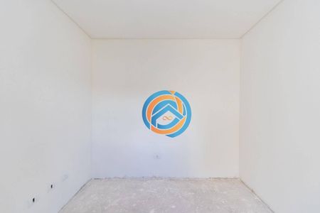 12_photo/94dcfac94d.efd375fb5e04c752-ATLAS-39dba3c1-6033-430b-8e69-adb8c8a0b185.jpg de casa à venda com 3 quartos, 145m² em Uberaba, Curitiba