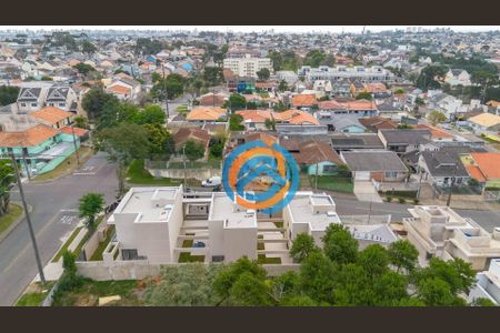 6_photo/94dcfac94d.efd375fb5e04c752-ATLAS-4b5372bd-a072-4221-9ff3-18aff80eaf9f.jpg de casa à venda com 3 quartos, 145m² em Uberaba, Curitiba