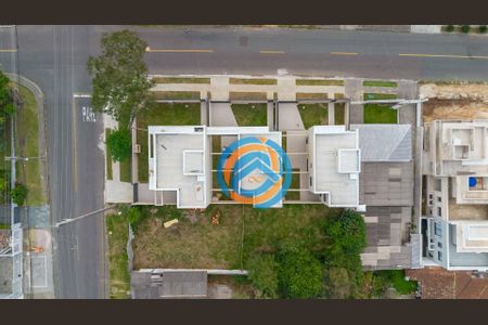 18_photo/94dcfac94d.efd375fb5e04c752-ATLAS-4c7108c6-198c-4e31-b7d8-30c560d5cb26.jpg de casa à venda com 3 quartos, 145m² em Uberaba, Curitiba