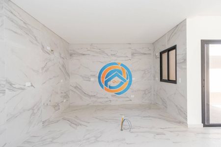 47_photo/94dcfac94d.efd375fb5e04c752-ATLAS-6dfe883e-a812-4250-8e48-ba3ed059d171.jpg de casa à venda com 3 quartos, 145m² em Uberaba, Curitiba