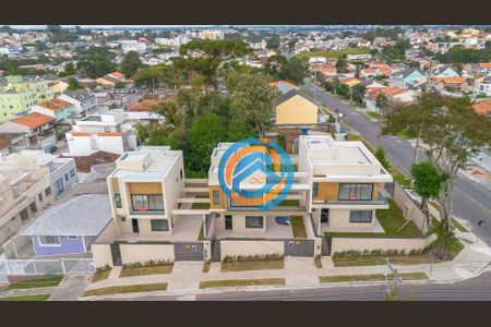 16_photo/94dcfac94d.efd375fb5e04c752-ATLAS-729a18a6-1049-4eb2-b938-b82f7892ad4e.jpg de casa à venda com 3 quartos, 145m² em Uberaba, Curitiba