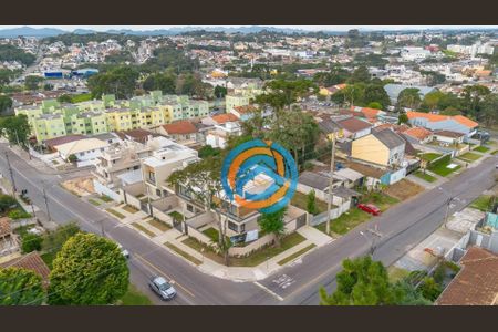 9_photo/94dcfac94d.efd375fb5e04c752-ATLAS-8ee00920-56cb-477f-9b9d-80e5dcd62400.jpg de casa à venda com 3 quartos, 145m² em Uberaba, Curitiba