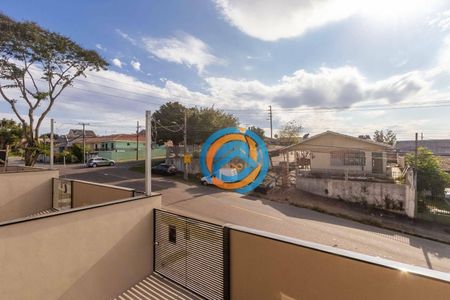 36_photo/94dcfac94d.efd375fb5e04c752-ATLAS-91c0a6db-f40a-4202-90f1-3e8ccdf8d6c0.jpg de casa à venda com 3 quartos, 145m² em Uberaba, Curitiba