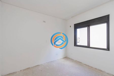 24_photo/94dcfac94d.efd375fb5e04c752-ATLAS-a7aee811-bf75-4c62-8fae-300818cd9bb3.jpg de casa à venda com 3 quartos, 145m² em Uberaba, Curitiba