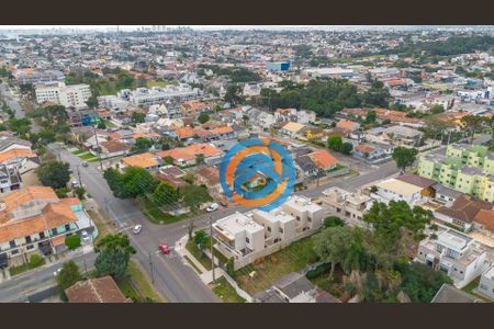 13_photo/94dcfac94d.efd375fb5e04c752-ATLAS-cf9a3877-abfd-4184-aacd-95e1a86496e3.jpg de casa à venda com 3 quartos, 145m² em Uberaba, Curitiba