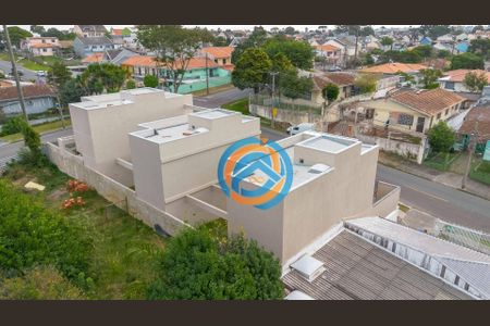 5_photo/94dcfac94d.efd375fb5e04c752-ATLAS-e52e1e90-8135-4bbd-8d63-f4cd87212b98.jpg de casa à venda com 3 quartos, 145m² em Uberaba, Curitiba