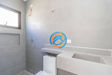 29_photo/94dcfac94d.efd375fb5e04c752-ATLAS-e65bfda7-7c1c-45d6-94a0-23bb7aff97a6.jpg de casa à venda com 3 quartos, 145m² em Uberaba, Curitiba