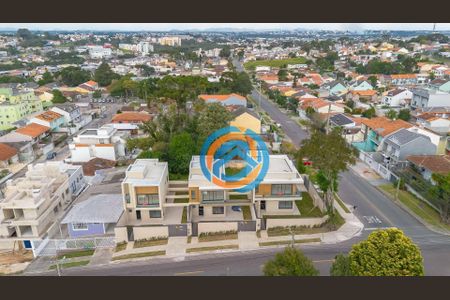 10_photo/94dcfac94d.efd375fb5e04c752-ATLAS-e7beedba-bf17-475f-bbfa-88c32246b75e.jpg de casa à venda com 3 quartos, 145m² em Uberaba, Curitiba