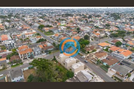 12_photo/94dcfac94d.efd375fb5e04c752-ATLAS-e9e1b67b-ccdb-46c8-ab87-be31b2b8201f.jpg de casa à venda com 3 quartos, 145m² em Uberaba, Curitiba