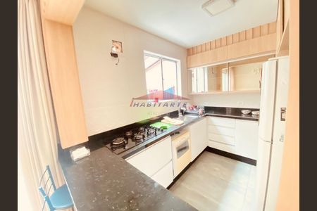 15_photo/94dcfac963.07fb07773285f6be-ATLAS-045cdea8-0e64-4c8e-8109-d87840ce294f.jpg de casa à venda com 3 quartos, 113m² em Uberaba, Curitiba