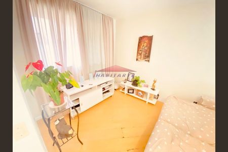 9_photo/94dcfac963.07fb07773285f6be-ATLAS-254ac2c9-ea66-422f-82d7-2aa3aac67f2a.jpg de casa à venda com 3 quartos, 113m² em Uberaba, Curitiba