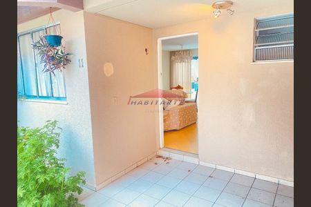 7_photo/94dcfac963.07fb07773285f6be-ATLAS-3d4cb8ee-52e2-4e42-90d6-43c944434f75.jpg de casa à venda com 3 quartos, 113m² em Uberaba, Curitiba